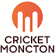 Download Cricket Moncton For PC Windows and Mac 4.0.260