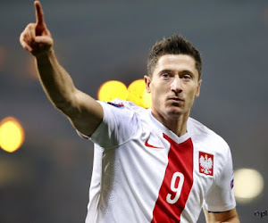 Lewandowski en co kunnen u extra veel opleveren