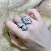 miniatures image - 0