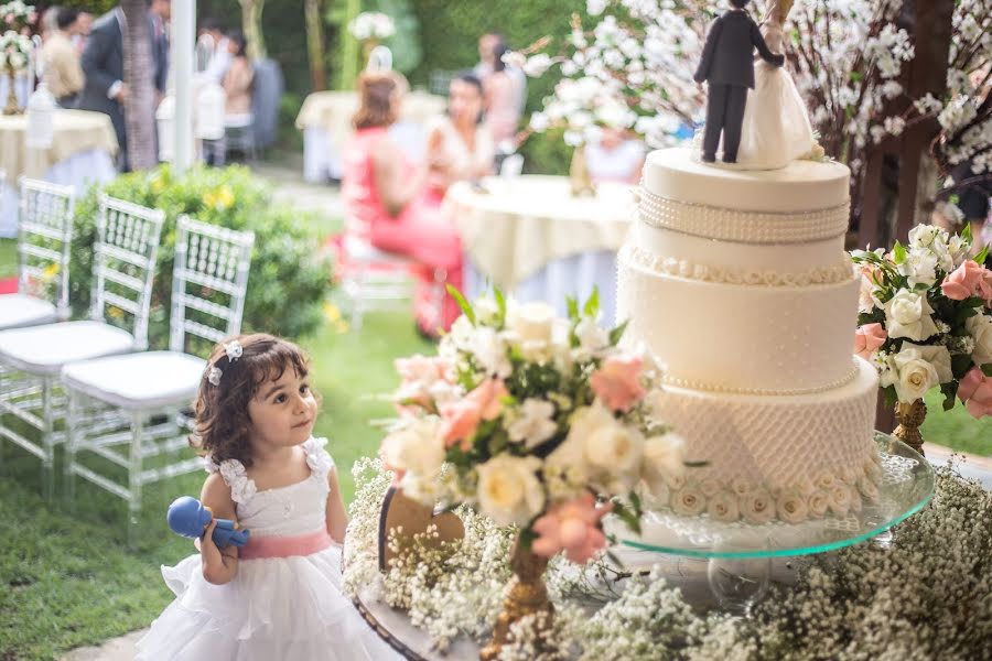 Fotografo di matrimoni Kaio Lima (kaiolima). Foto del 20 aprile 2020