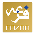 Fazaa