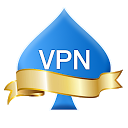Ace VPN - A Fast, Unlimited Free VPN Prox 2.4.6 APK تنزيل