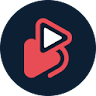 BehaviorLive icon