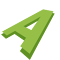 Item logo image for Shopify Assistant