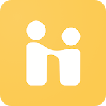 Cover Image of Télécharger Handshake Jobs & Careers 1.4.1 APK