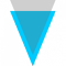 Item logo image for Verge Hoje