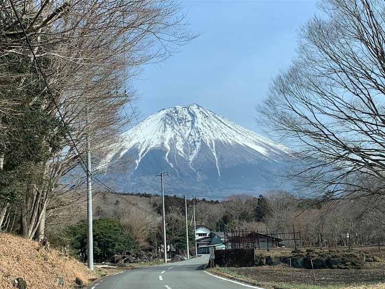 の投稿画像27枚目