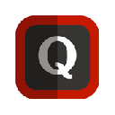 Quora Download Chrome extension download