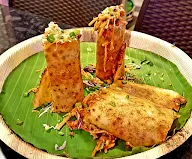 Dosa Feast photo 8