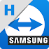 Host for Samsung11.0.4766