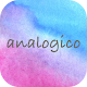 Download analogico[アナロジコ] For PC Windows and Mac 2.16