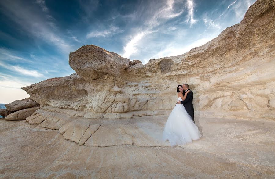 Wedding photographer Volkan Gökhan Turan (volkanturan). Photo of 14 July 2020