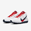 kd 13 ep white/obsidian/sports red