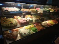 Shri Lakshmi Janardhana Bakery And Sweets photo 1