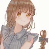 ユーザー