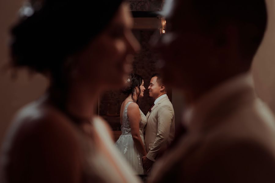 Wedding photographer Juan David Marín (juandavidmarinph). Photo of 15 May