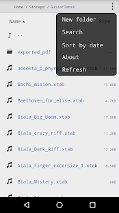 My Files(圖3)-速報App