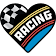 Racing Rewards icon