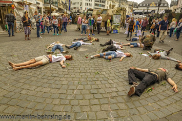 2 Tag der Bundeswehr 2016.jpg