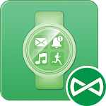 Cover Image of Tải xuống Forever Smart V2.0.9 APK