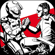 SBK Team Manager  Icon