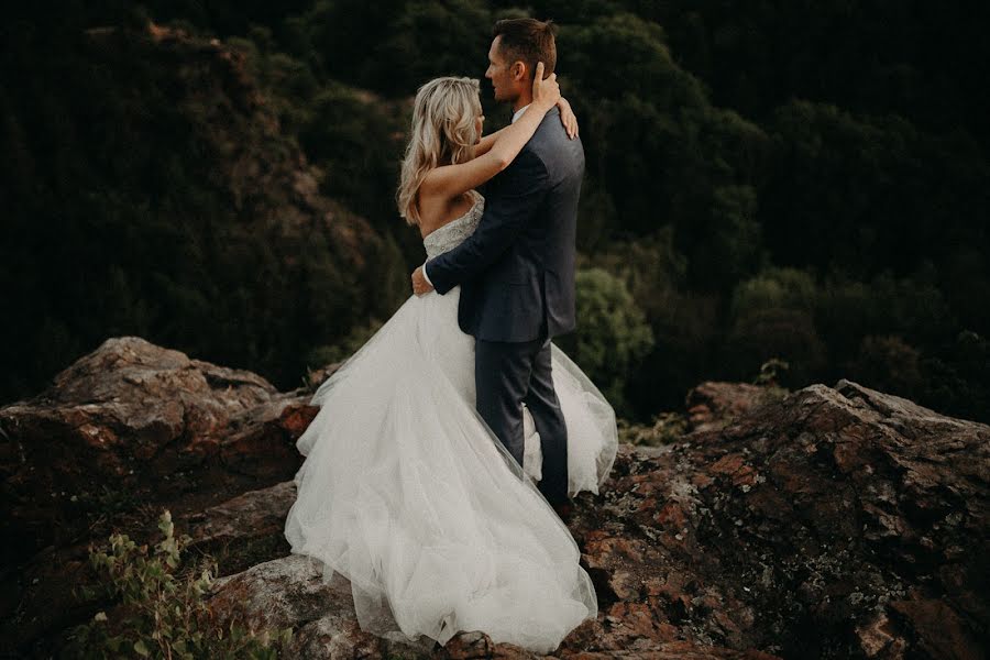 Photographe de mariage Josef Fedak (joseffedak). Photo du 31 juillet 2017