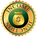 Cover Image of Unduh IncomeJunction 1.1.1 APK