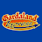 Gardaland Express icon