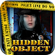 Download Hidden Object For PC Windows and Mac 1.0.0