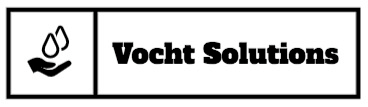 Vocht Solutions