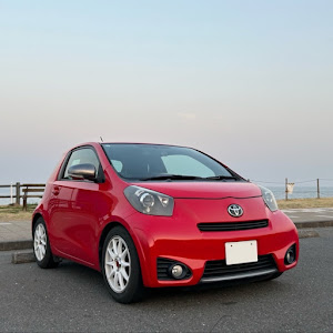 iQ NGJ10