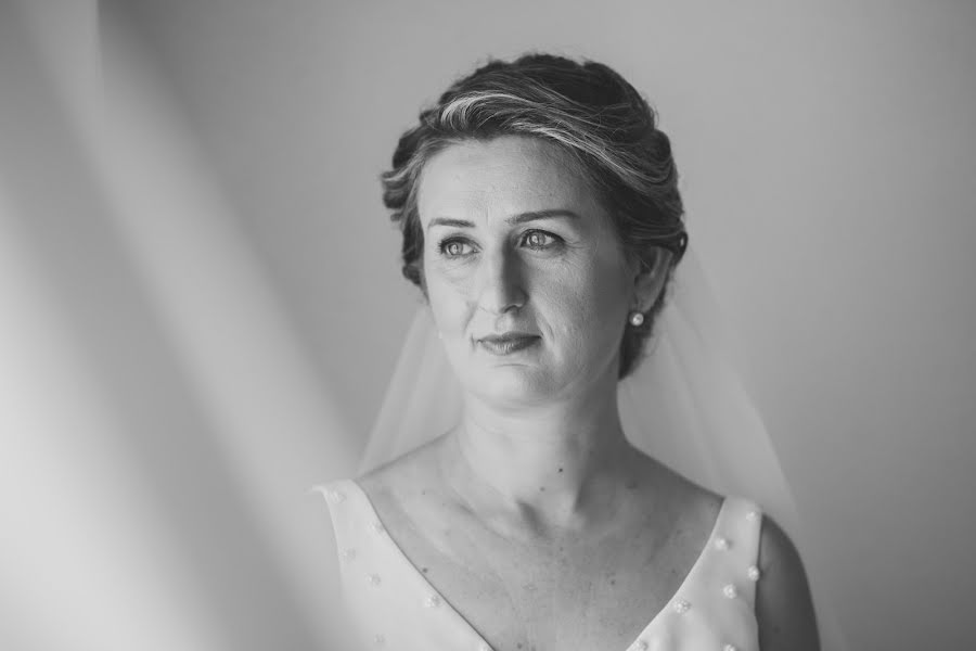 Fotógrafo de bodas Raúl Ibáñez (geniusestudio). Foto del 16 de noviembre 2020