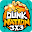 Dunk Nation 3X3 Download on Windows