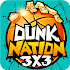 Dunk Nation 3X32.0.1