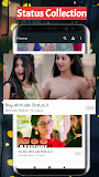 Kity Kitu - Video Song Status , Whatsapp