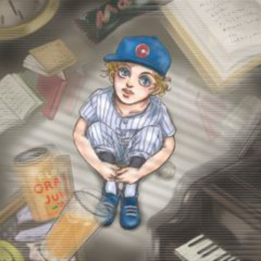 画像