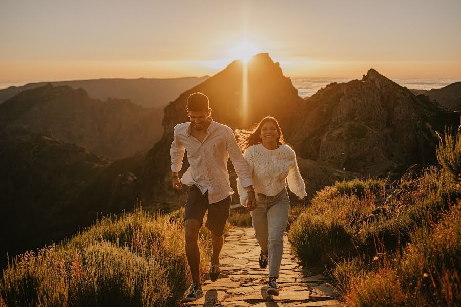 Wedding photographer Luís Roberto (robframing). Photo of 14 August 2020