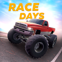 Icon Race Days