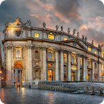 Cover Image of Download Visit Rome (Travel Guide) 1.5.117 APK