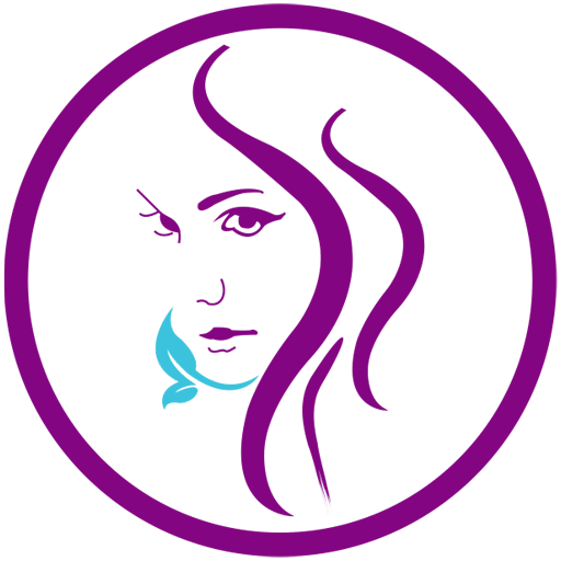 Transparent Skin Care Icon Png - nuevo skincare