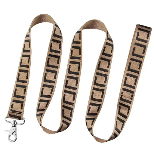 Trendy Pet Leashes Vest Style Chest Harnesses for Dogs Bulldogs Corgis Teddies Fashionable dog collar Classic Design Lux