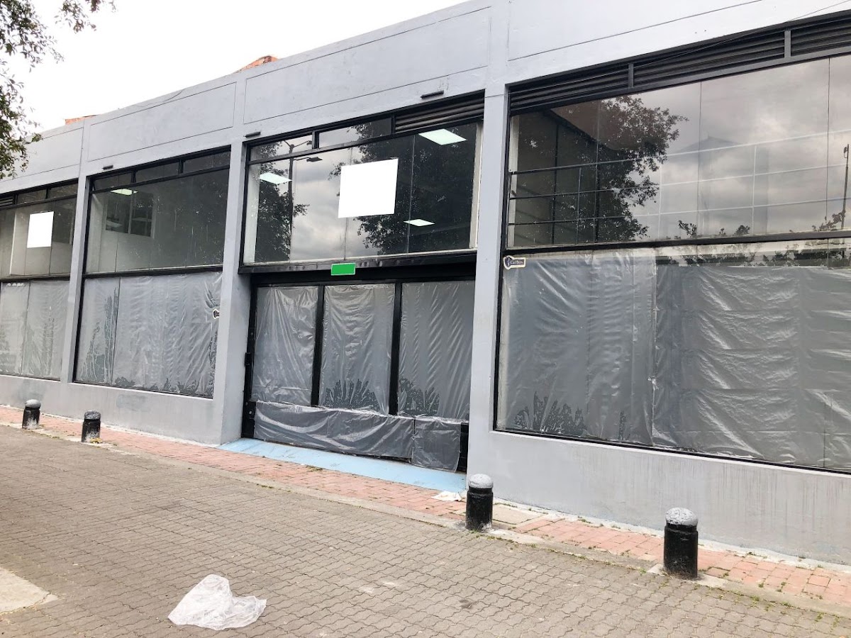 Bodega En Venta - Gaitan, Bogota