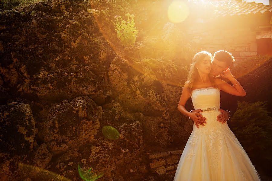 Photographe de mariage Codrin Munteanu (ocphotography). Photo du 4 septembre 2016