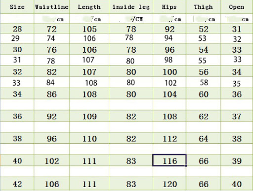 Title 1, Summer light blue plus size washed white straig...