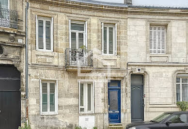 Maison 3