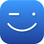 Cover Image of Download Extra Miles 3.2.18 APK