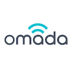 TP-Link Omada Apk