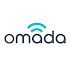 TP-Link Omada3.0.14