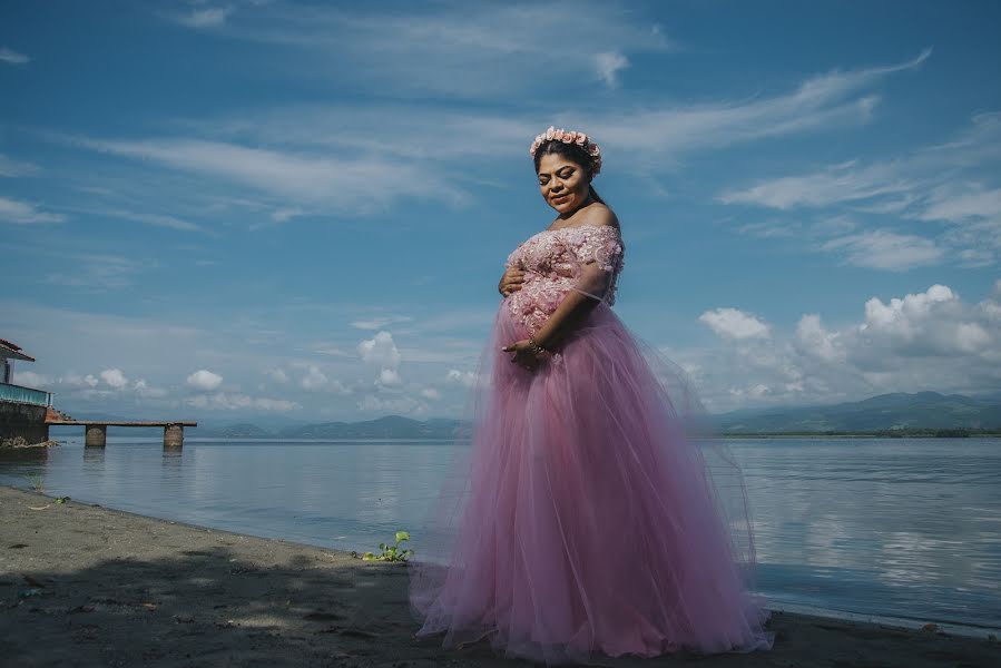 Fotógrafo de bodas Antonio Jaramillo (antoniojaramillo). Foto del 5 de febrero 2021