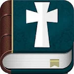 Cover Image of Скачать Buku Lopatulika 1992 Chichewa Bible - Offline 2.0 APK